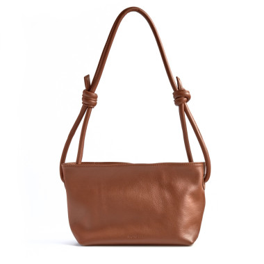 Bolsos de piel para mujer Tienda Online | Monpiel