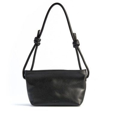 Bolsos de piel para mujer Tienda Online | Monpiel