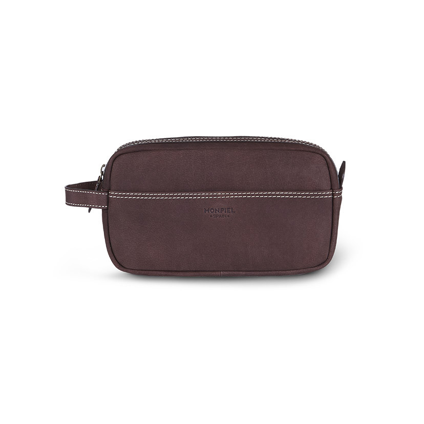 moderat Adaptabilitate scruta neceser bolso hombre - prorentacar.ro