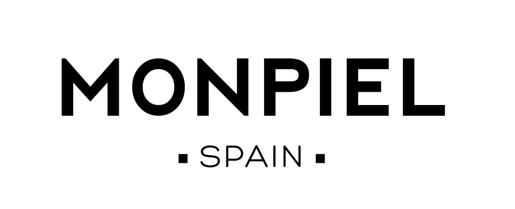 Logo Monpiel